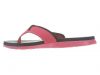 Nike Wmns Celso Thong Plus Womens Style 310896