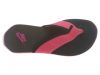 Nike Wmns Celso Thong Plus Womens Style 310896