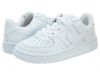 Nike Force 1 (Ps) Little Kids Style 308936