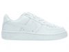 Nike Force 1 (Ps) Little Kids Style 308936