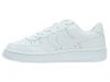 Nike Force 1 (Ps) Little Kids Style 308936