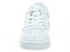 Nike Force 1 (Ps) Little Kids Style 308936