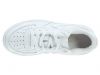 Nike Force 1 (Ps) Little Kids Style 308936