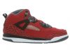 Jordan Spizike Little Kids Style 317700