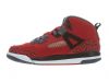 Jordan Spizike Little Kids Style 317700