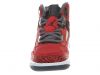 Jordan Spizike Little Kids Style 317700