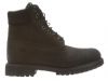 Timberland 6In Mens Style 33548