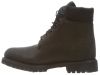 Timberland 6In Mens Style 33548