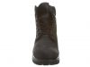 Timberland 6In Mens Style 33548