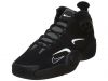 Nike Flight One Mens Style 538133