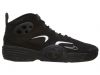 Nike Flight One Mens Style 538133