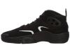 Nike Flight One Mens Style 538133