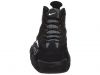 Nike Flight One Mens Style 538133