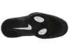 Nike Flight One Mens Style 538133