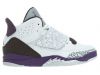 Jordan  Son Of Mars  Little Kids Style : 512247