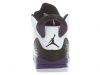 Jordan  Son Of Mars  Little Kids Style : 512247