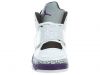 Jordan  Son Of Mars  Little Kids Style : 512247