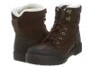 TIMBERLAND DUCK BOOT MENS STYLE # 38592