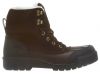 TIMBERLAND DUCK BOOT MENS STYLE # 38592