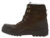 TIMBERLAND DUCK BOOT MENS STYLE # 38592