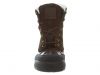 TIMBERLAND DUCK BOOT MENS STYLE # 38592