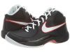 Nike The Overplay Viii Mens Style 511372