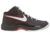 Nike The Overplay Viii Mens Style 511372