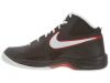 Nike The Overplay Viii Mens Style 511372