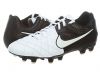 Nike Tiempo Natural Iv Ltr Fg Mens Style  509085