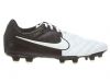 Nike Tiempo Natural Iv Ltr Fg Mens Style  509085