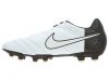 Nike Tiempo Natural Iv Ltr Fg Mens Style  509085