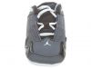 Jordan 14 Retro (Gp) Crib Style : 312094