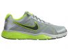 Nike Dual Fusion Tr Iii Mens Style  512109