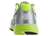 Nike Dual Fusion Tr Iii Mens Style  512109