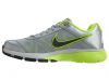 Nike Dual Fusion Tr Iii Mens Style  512109