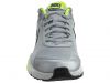 Nike Dual Fusion Tr Iii Mens Style  512109