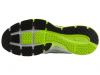 Nike Dual Fusion Tr Iii Mens Style  512109