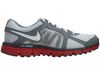 Nike Dual Fusion St 2 (Gs) Big Kids Style # 454594