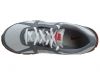 Nike Dual Fusion St 2 (Gs) Big Kids Style # 454594