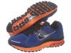 Nike Air Pegasus + 28 Mens Style  443805