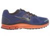 Nike Air Pegasus + 28 Mens Style  443805