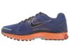 Nike Air Pegasus + 28 Mens Style  443805