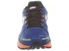 Nike Air Pegasus + 28 Mens Style  443805