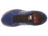 Nike Air Pegasus + 28 Mens Style  443805