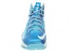 Nike Lebron X Big Kids Style # 543564