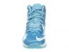 Nike Leborn X (Ps) Little Kids Style 543565