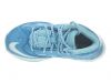 Nike Leborn X (Ps) Little Kids Style 543565