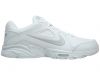 Nike View III Mens Style : 454754