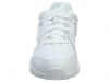 Nike View III Mens Style : 454754