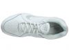 Nike View III Mens Style : 454754